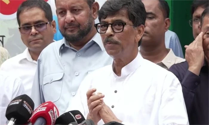 কাঁঠাল দিয়ে হচ্ছে সিঙ্গারা-সমুচা-কাবাব, পুষ্টিগুণও অনেক বেশি, রপ্তানির আশা মন্ত্রীর